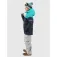Ecoon Ecothermo jacka