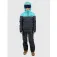 Ecoon Chaqueta Ecothermo