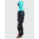 Ecoon Ecothermo jacka
