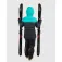 Ecoon Ecothermo jacket