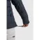 Ecoon Giacca Ecothermo