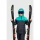 Ecoon Ecothermo jas