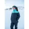 Ecoon Ecothermo 재킷