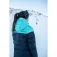 Ecoon Giacca Ecothermo