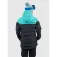 Ecoon Ecothermo jacka