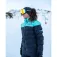 Ecoon Ecothermo jacka