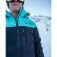 Ecoon Ecothermo jacket