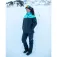 Ecoon Ecothermo jacket