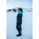 Ecoon Ecothermo jas