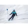 Ecoon Ecothermo jacka