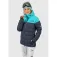 Ecoon Ecothermo 재킷
