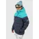 Ecoon Ecothermo 재킷