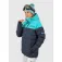 Ecoon Giacca Ecothermo
