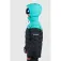 Ecoon Giacca Ecothermo