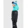 Ecoon Ecothermo jacka