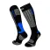 Ecoon Glossglock 양말