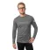 O´neill wetsuits Basic Skins Langarm-Rash guard