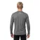 O´neill wetsuits Rash guard a maniche lunghe Basic Skins