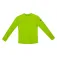 O´neill wetsuits Rash guard a maniche lunghe Basic Skins