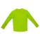 O´neill wetsuits Rash guard a maniche lunghe Basic Skins