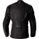RST Endurance CE jacket