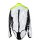 RST Race Dept WP rain jacket