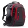 RST Rucksack rucksack