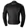 RST S-1 CE lederjacke