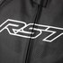 RST 가죽 재킷 S-1 CE