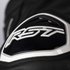 RST Giacca Pelle S-1 CE