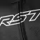 RST S-1 CE leather jacket
