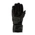 RST Guantes Largos S-1 CE