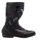 RST S-1 CE Rennstiefel