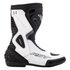 RST S-1 CE Motorcycle Boots
