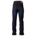 RST Jeans X Kevlar® Straight 2 CE