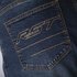 RST X Kevlar® Straight 2 CE Jeans