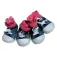 Freedog Baskets All Star