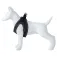 Freedog Soft szelki dla psa