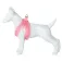 Freedog Arnês para cães Soft