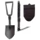 Fiskars Picca 24.9-59 cm