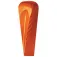 Fiskars Spaltkeil