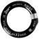 Singing rock Ring med Ringo-öppning