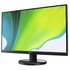 Acer KB272HL 27´´ FHD VA LED skærm 60Hz