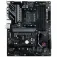 Asrock Placa-mãe B550 PG Riptide