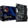 Asrock B550 PG Riptide emolevy