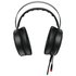 Cooler master CH321 Gaming Headset