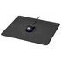 Cooler master MP511 L Mouse Pad