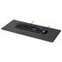 Cooler master MP511 XL Mouse Pad