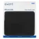 Ewent EW2761 mouse pad