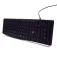 Ewent Clavier EW3001 Espagnol